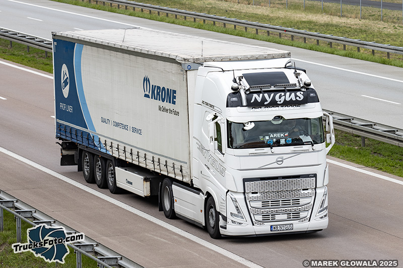 Volvo FH5 - Nygus PioMarTrans.jpg