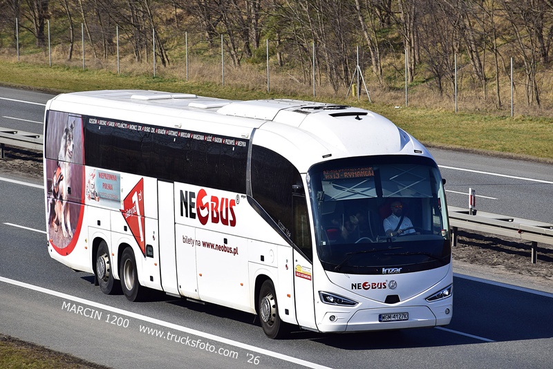 _DSC3319 AUTOBUS IRIZAR-crop-NEOBUS.JPG