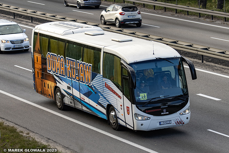 Scania K380EB 4x2 Irizar New Century 12_35 - Radzikowski.jpg