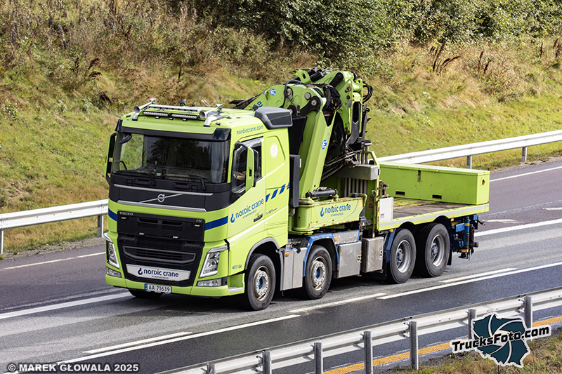Volvo FH4 - Nordic Crane.jpg