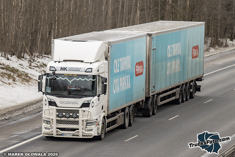 Scania R Super - NK-Logistiikka.jpg