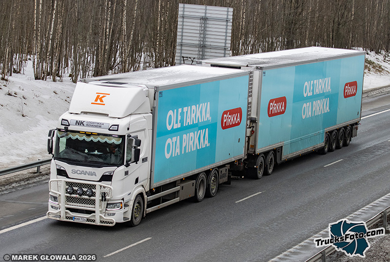 Scania R Super NK Rovaniemi.jpg