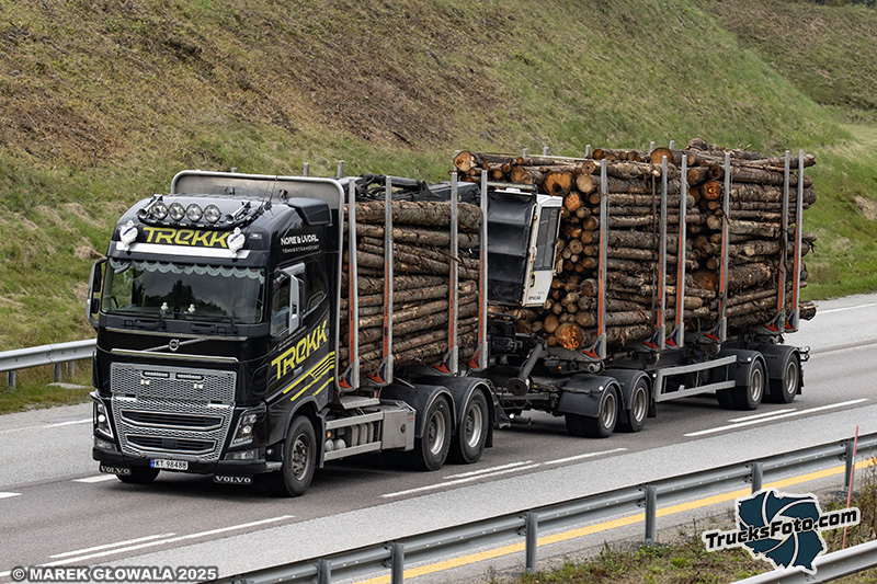 Volvo FH - Nore Uvdal Trekk.jpg
