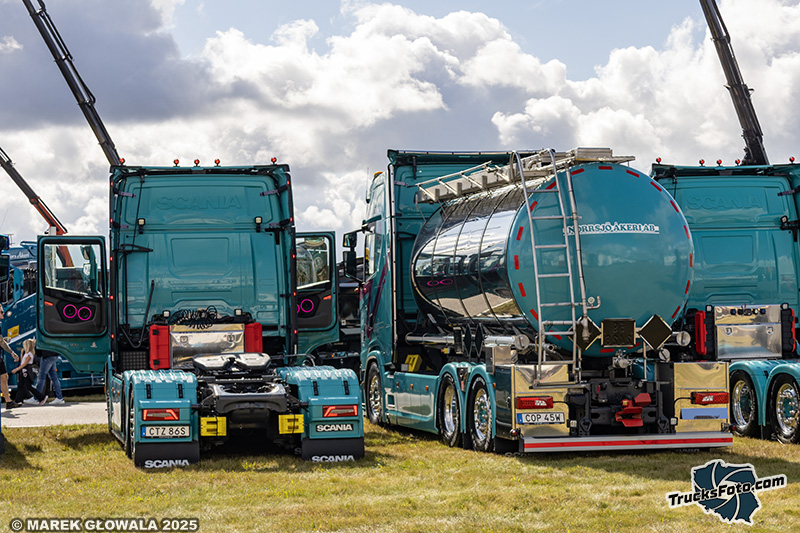 Scania Norrsjo.jpg