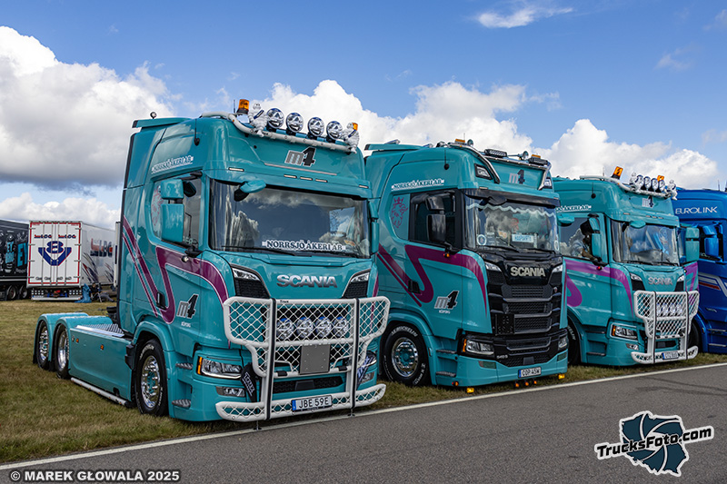 Scania R NG V8 - Norrsjo Akeri.jpg