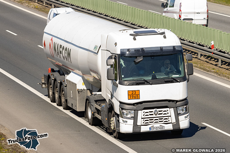 Renault Range T Nafcom.jpg