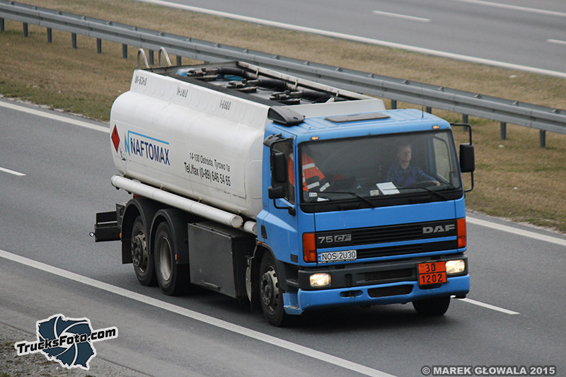 DAF 75CF - Naftomax.jpg