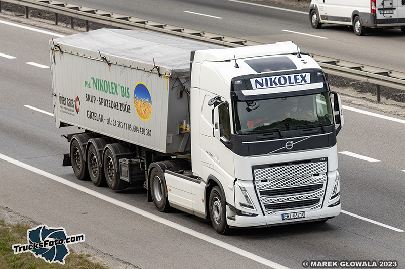 Volvo FH5 - Nikolex.jpg
