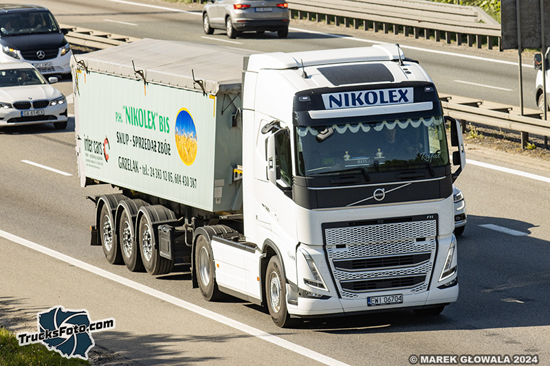 Volvo FH5 Nikolex Bis.jpg