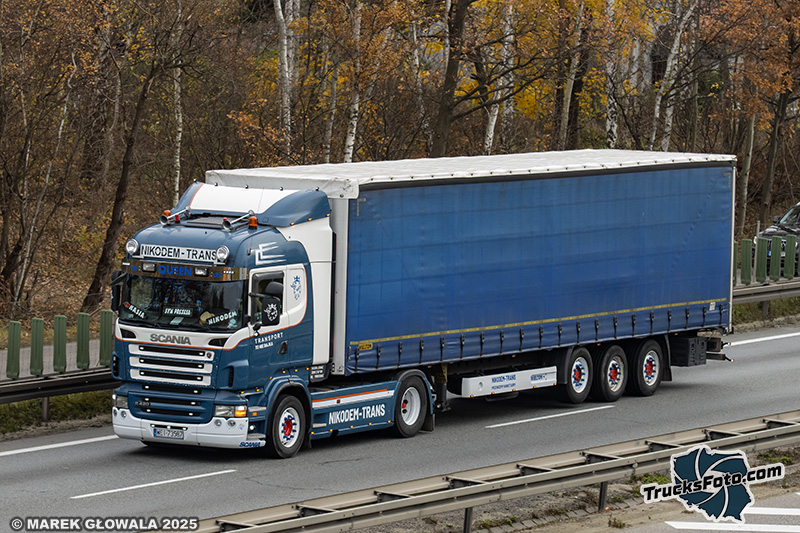Scania R420 - Nikodem-Trans Queen.jpg