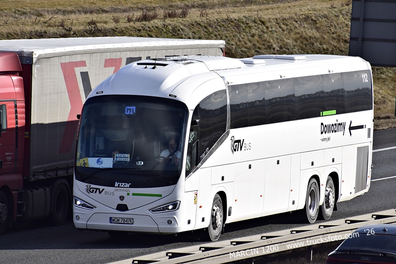 _DSC1374 AUTOBUS IRIZAR-crop-GTV BUS.JPG