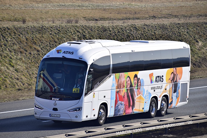 _DSC2838 AUTOBUS IRIZAR-crop-ATAS.JPG
