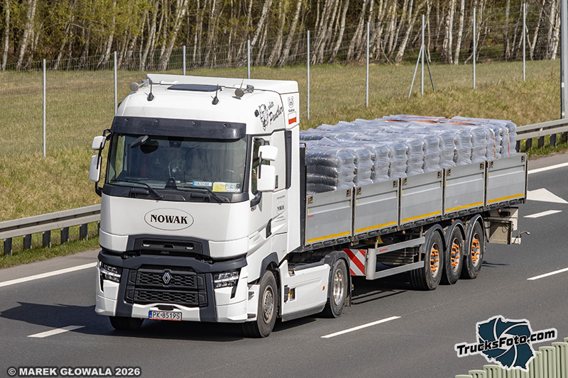 Renault Range T Evo - Nowak Kalisz.jpg