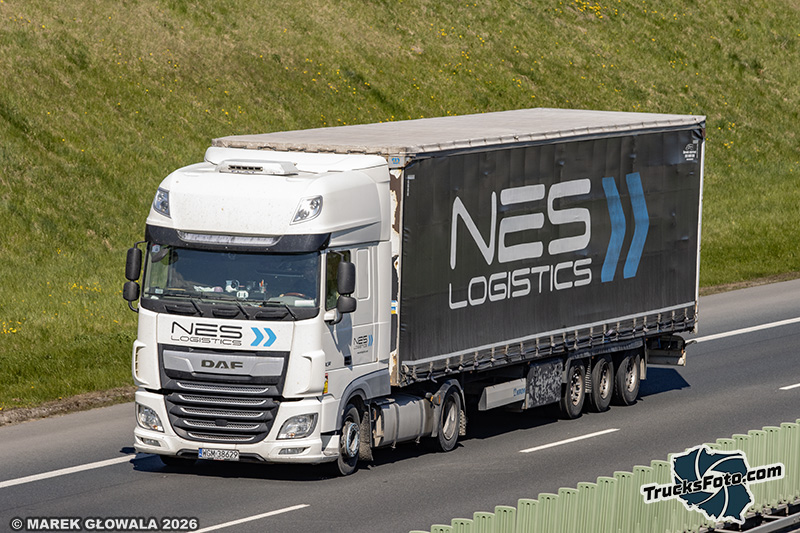 DAF XF - NES.jpg