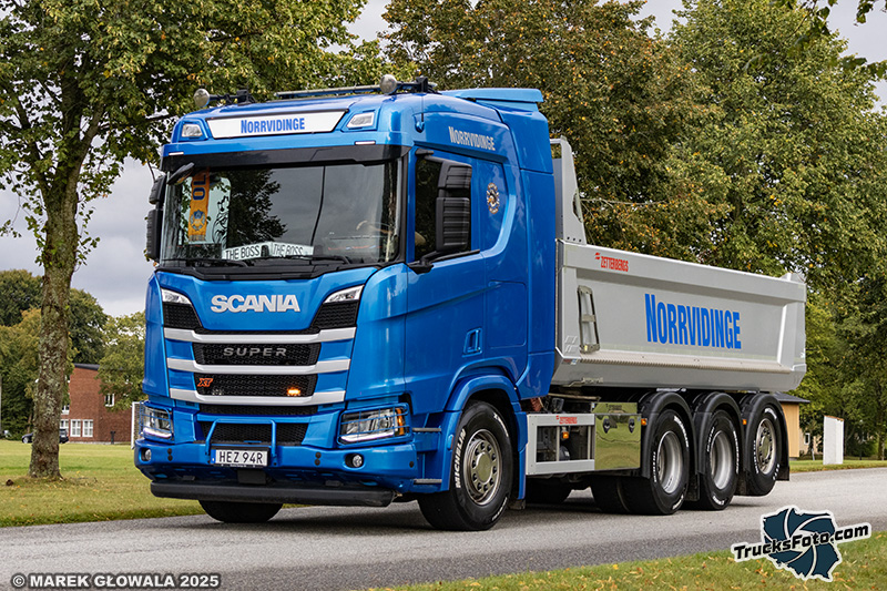 Scania R500 XT - Norrvidinge.jpg