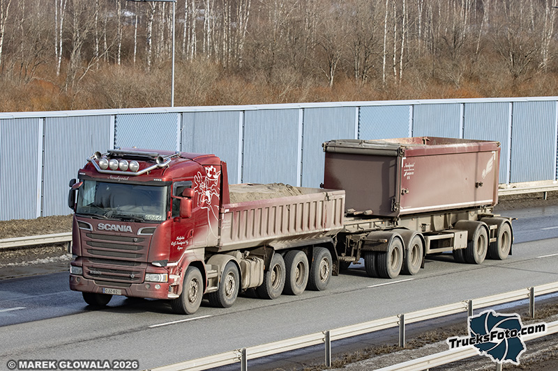 Scania R520 V8 - Nordqvist.jpg