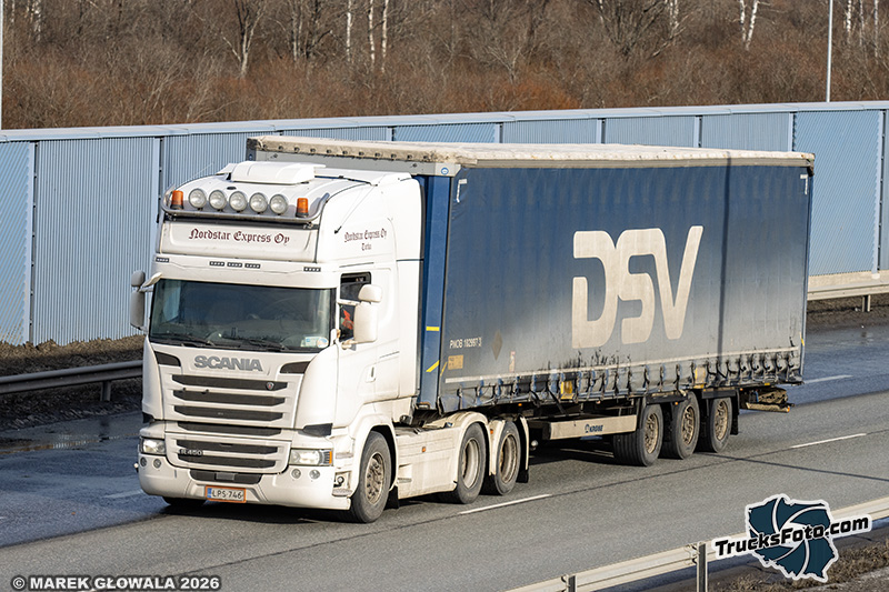 Scania R450 Streamline - Nordstar Express.jpg