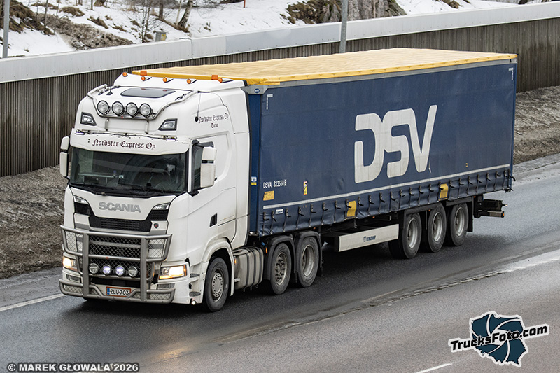 Scania S - Nordstar Express Oy.jpg
