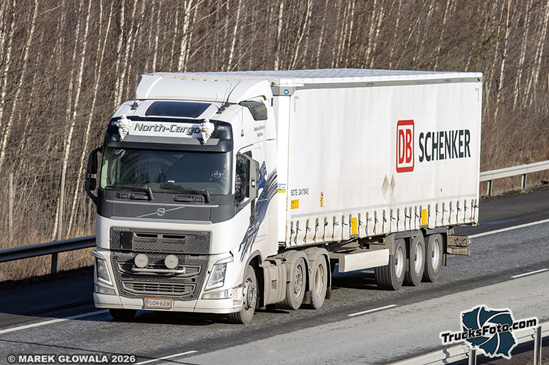 Volvo FH4 - North-Cargo.jpg