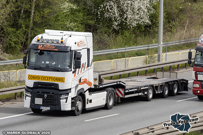 Renault Range T evo Zubrzycki.jpg