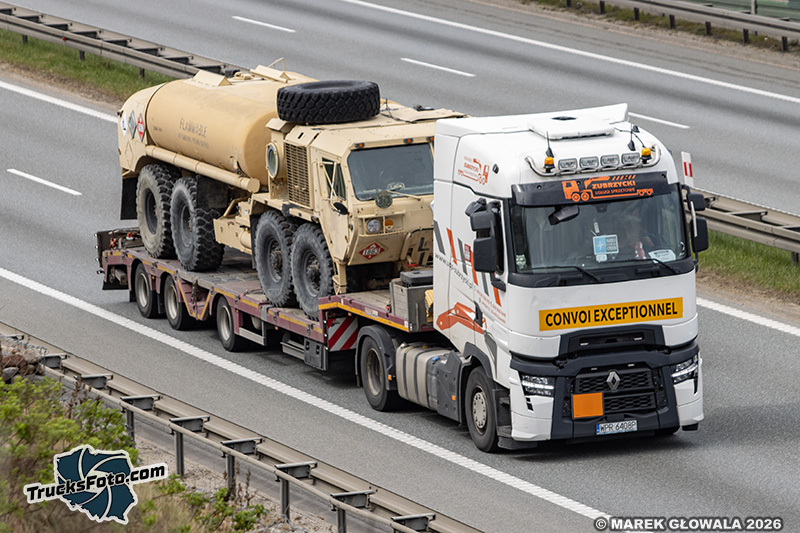 Renault Range T Evolution - Zubrzycki.jpg