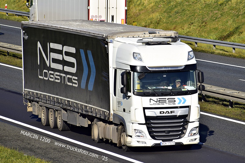 _DSC4925 NES-crop-DAF XF 106 II.JPG