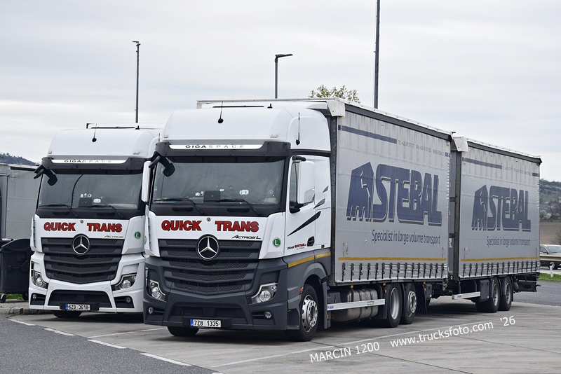 _DSC4419 QUICK TRANS-crop-ActrosL MP5.JPG