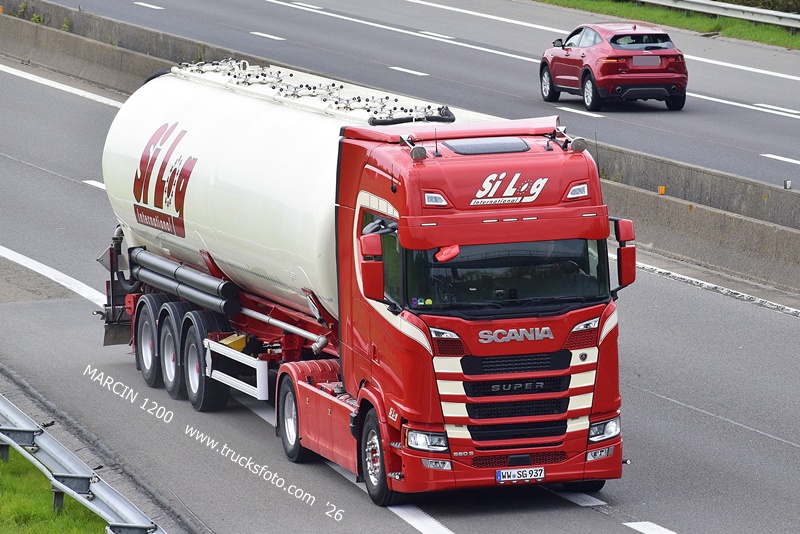_DSC5703 SI LOG INTERNATIONAL-crop-SCANIA S560 SUPER.JPG