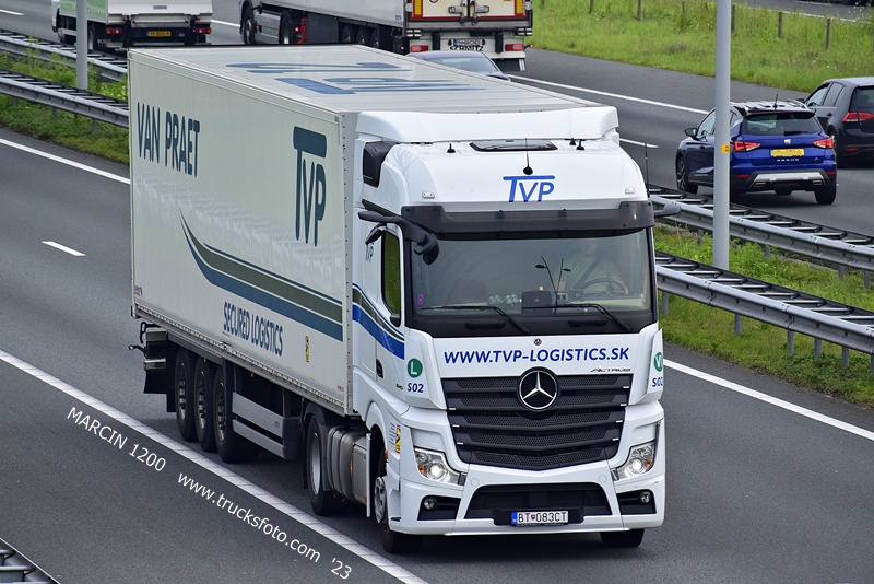 _DSC3360 TVP-crop-ACTROS MP5 - VAN PRAET.JPG