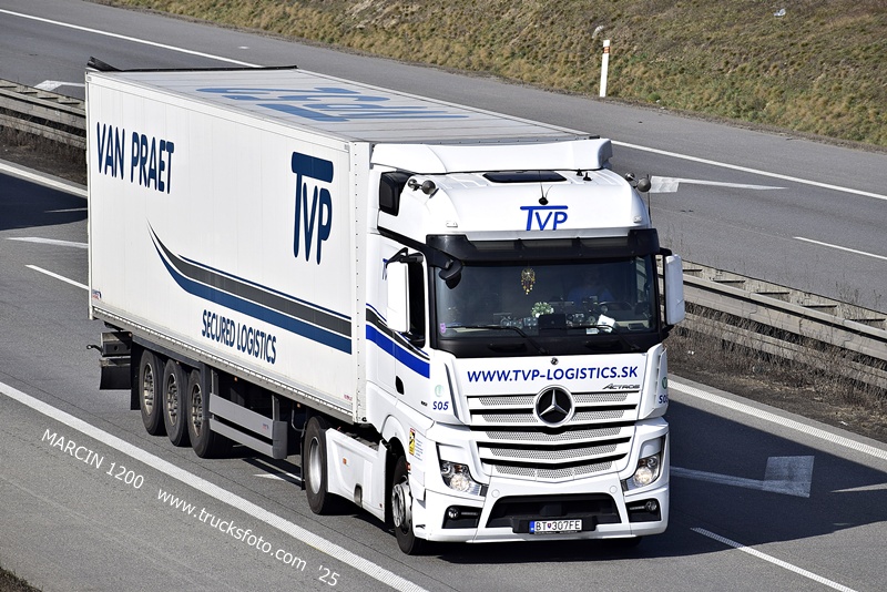 _DSC2342 TVP-crop-ACTROS MP4 - VAN PRAET.JPG