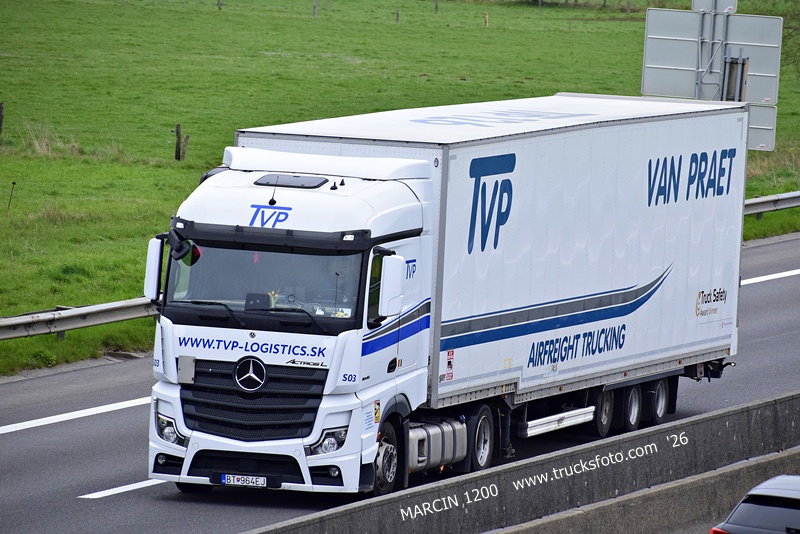 _DSC4616 TVP-crop-ActrosL MP5 - VAN PRAET.JPG