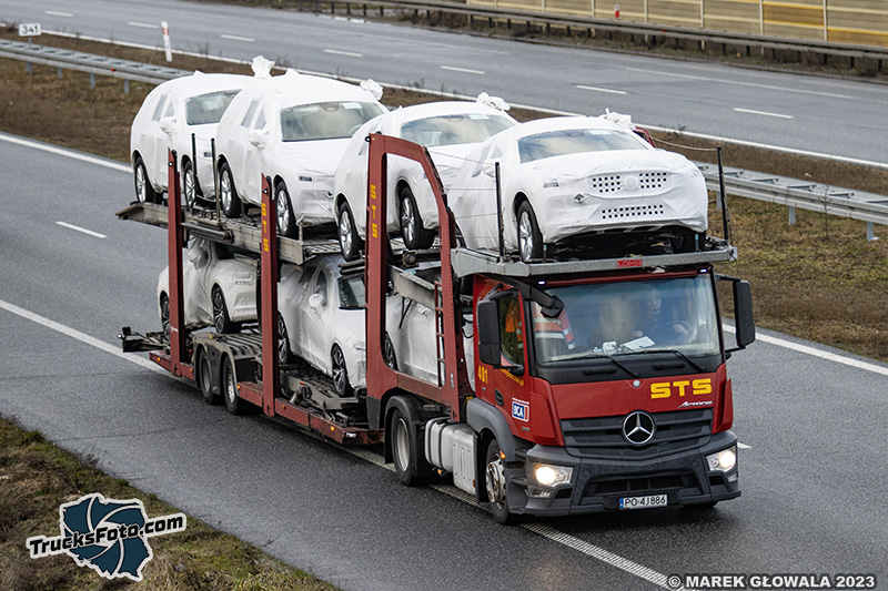 Mercedes-Benz Actros - STS 401.jpg