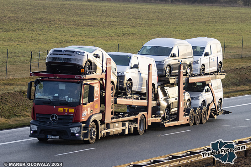 Mercedes-Benz Actros - STS 491.jpg
