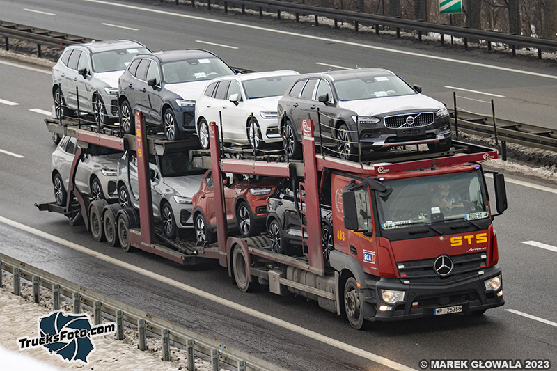 Mercedes-Benz Actros - STS 483.jpg