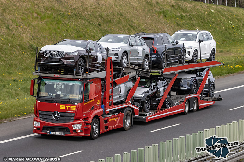 Mercedes-Benz Actros - STS 525.jpg