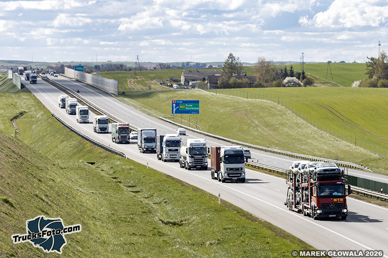 Mercedes-Benz Actros - STS 573.jpg