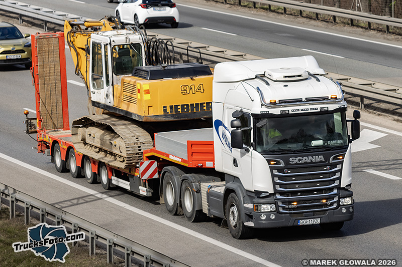 Scania R580 V8 Streamline - Wodjar.jpg