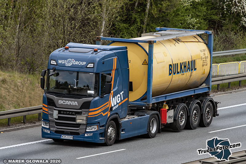 Scania 460R Super - WGT Group.jpg