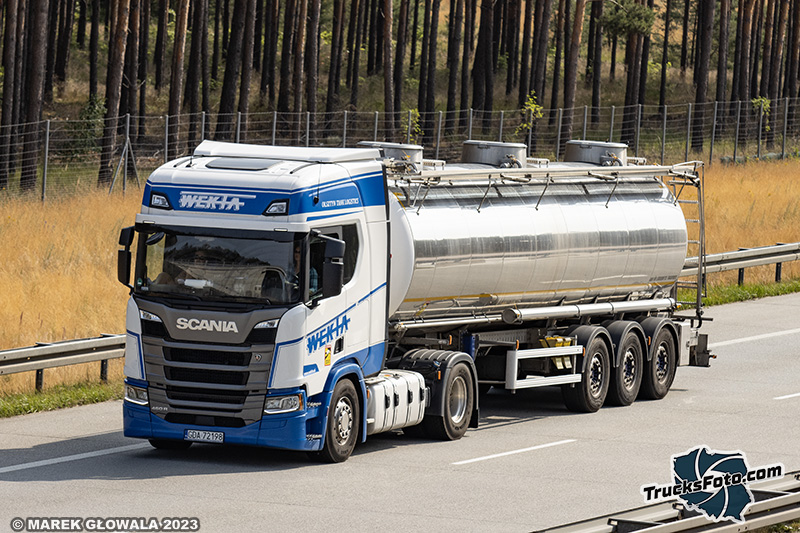 Scania 460R - Wekta.jpg