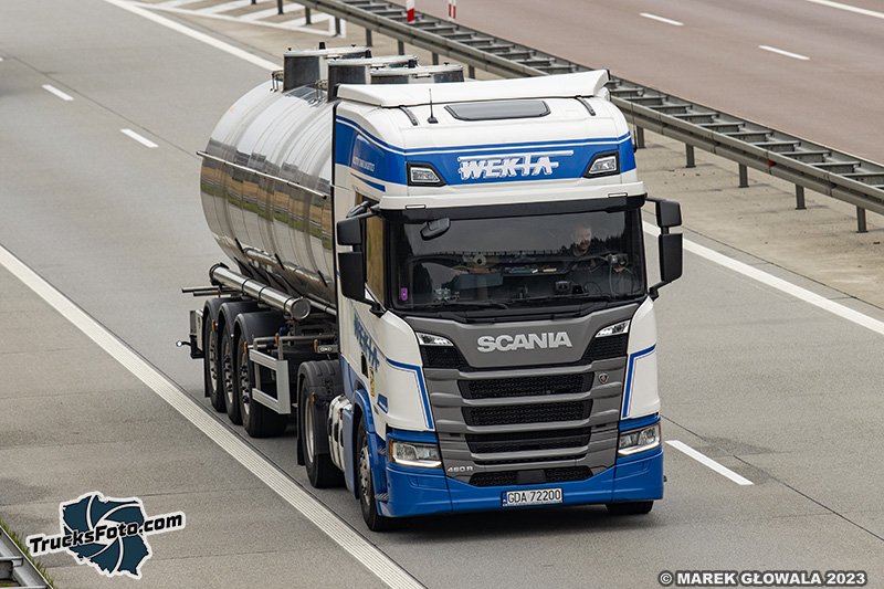 Scania 460R Wekta.jpg