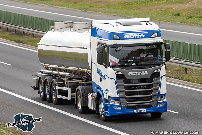 Scania 500S Super - Wekta.jpg