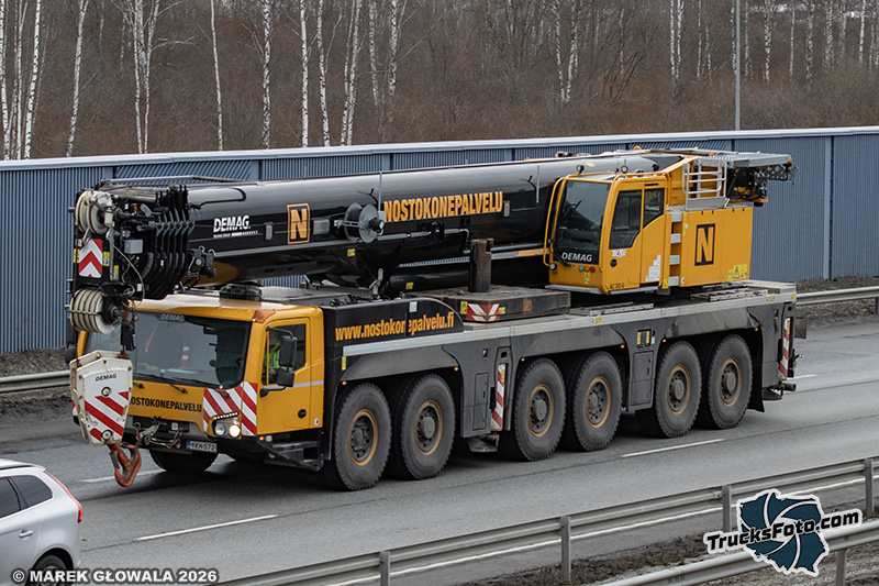 Demag AC 300-6 - Noskokonepalvelu.jpg