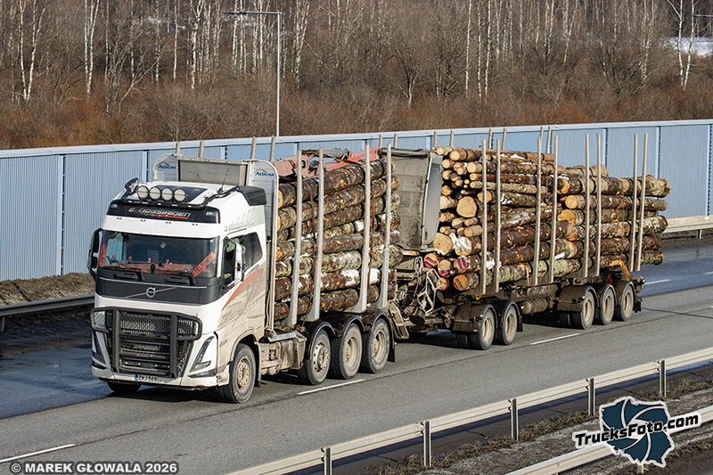 Volvo FH16 - E. Nousiainen.jpg