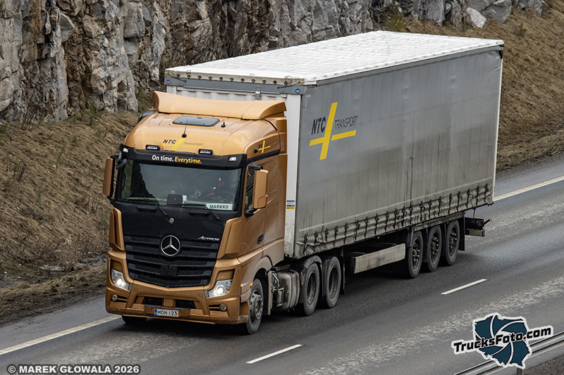 Mercedes-Benz Actros - NTC.jpg