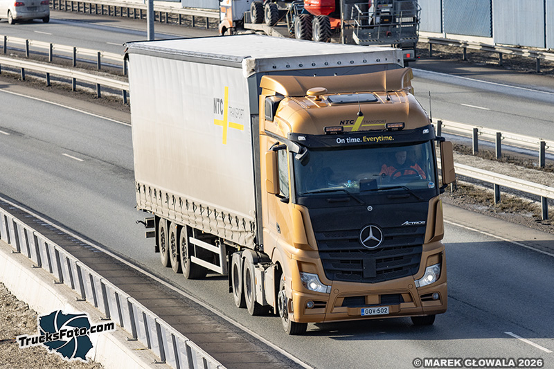 Mercedes-Benz Actros  NTC.jpg