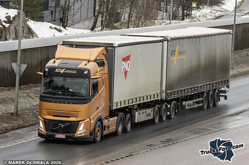 Volvo FH Aero - NTC.jpg