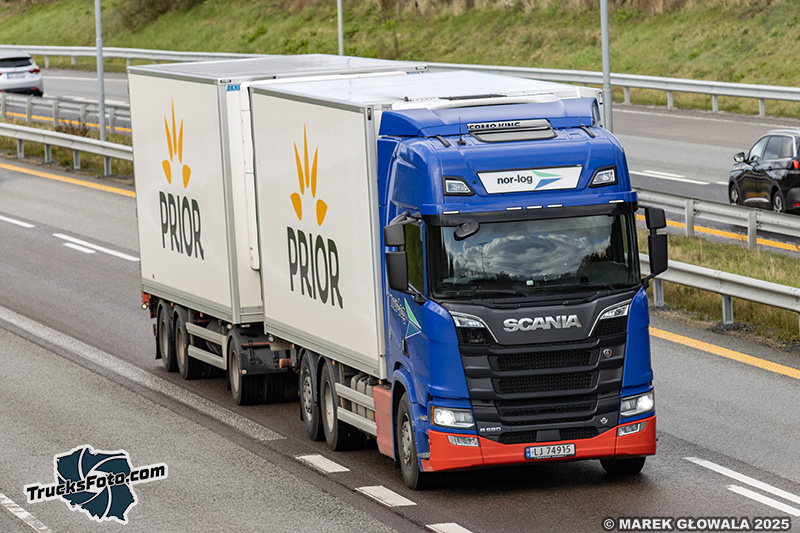 Scania R580 V8 - Nor-Log Prior.jpg
