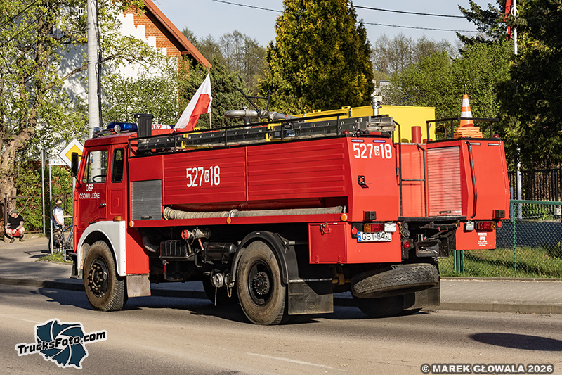 527G18 - GCBA Jelcz 325 JZS OSP Osowo Leśne.jpg