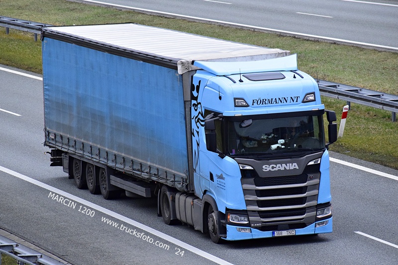 _DSC0805 FORMANN NT-crop-SCANIA S450.JPG