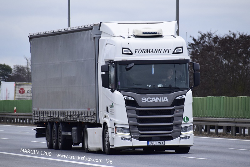 _DSC1865 FORMANN NT-crop-SCANIA R500.JPG